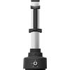 OUTDOORCHEF Smoke Generatore di fumo freddo