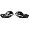 ACERBIS PARAMANI MX UNIKO COMPLETO NERO