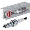 NGK Candela di accensione NGK SILFR6A11, 5468 | Laser Iridium