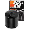 K&N K & N kn 6h-174b Filtro dell' olio Moto