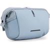 Thule Chasm Borsa Per Manubrio Bici 2l Mid blue, 2