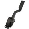 HELLA 6PV 009 505-701 Sensore, Posizionamento pedale acceleratore, per veicolo con guida a Sx, 6a... poli, Cambio manuale