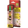 ITAL-AGRO KB Nexa Formiche Gel 10g, Pronto Uso