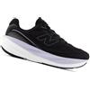 New Balance Scarpe Donna 1080 V15 Nero, Taglia: 7 US - 37,5, nero