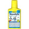 Tetra Trattamenti Acqua Acquario AQUASAFE 250 ml Bottiglia