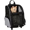 TRIXIE - Trolley - Tx2880, 32 x 45 x 25 cm