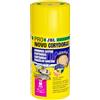 JBL PRONOVO CORYDORAS TAB M 100ml