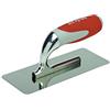 Nespoli Frattone Stondato Inox AirTouch 8x20 cm