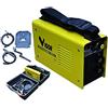 Vigor 53550-20 Inverter 140 Saldatrici