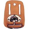 BLINKY Vigor-Blinky Portamartelli Carpentiere