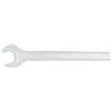 Bosch Accessories Llave GGS 16: 14mm