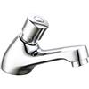 DP Griferia DP Bath GLTEMP Laurel Rubinetto per Lavandino Temporizzato
