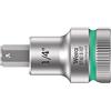 Wera 8740 B HF Hex-Plus 1/4 x 35 mm