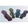 F.g.p. Tutore Epicondilite Epibrace Pro Grigio TG. Unica