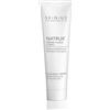 skinius NATRUX CREMA FLUIDA 200ML