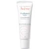 Avene Hydrance Ricca Crema Idratante Viso 40 Ml Idratanti Viso Pelle Secca