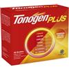 ABC FARMACEUTICI SPA Abc Tonogen Plus 22 Bustine Tonificanti