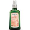 WELEDA ITALIA SRL Weleda Mum Olio Anti Smagliature 100 Ml
