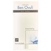 Oti Ortho Ben Ben Ovuli Ovuli 6