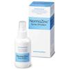 SANITPHARMA SRL Sanitpharma Normozinc Spray Dermatologico Ad Azione Emolliente 100 Ml Schiarenti