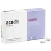 CIEFFE DERMA SRL Cieffe Derma Acneffe Integratore Anti Acne 30 Compresse Trattamenti Acne