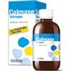 TAFARM SRL Tafarm Calmase Valeriana Passiflora 100 Ml
