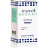 MICROFARMA SRL Microfarma Microimmuno Integratore 150 Ml Immunostimolanti