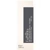 Euphidra Bb Cream 4,0 Spf 30 Bc03 Scuro 30 Ml
