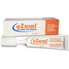 OZORAL GEL ORALE ALL'OZONO 15ML