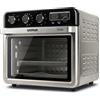 G3 Ferrari Friggisano 32L - Forno Elettrico - Friggitrice ad aria