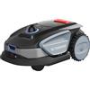 Sunseeker S4 - Robot Tagliaerba - Senza impianto