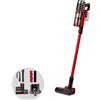 Einhell TE-SV 18/270 Li BL-Solo - Aspirapolvere - Scopa a batteria - SENZA BATTERIA E CARICABATTERIE