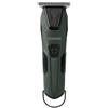 Labor pro Travel Trimmer mini trimmer Gordon da viaggio
