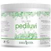 ERBA VITA SALI MAR MORTO PEDILUVIO 500G
