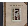 Mercury (Universal Music) Vol. 1-Greatest Hits