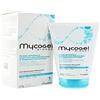 Biorga Laboratoires Bailleul-Biorga Mycogel Gel Detergente - 140 ml