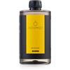 ROOMOI New - Refill In-Fusion 500 ml