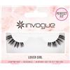 Invogue Perfect Fit Lash - Lover Girl