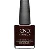 CND Vinylux CNDV0037 Polacco Settimanale, Fedora