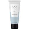 CND PRO SkinCare - Lozione idratante per mani e piedi