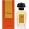 Hermès Calèche Eau De Toilette 50ml