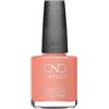CND Vinylux - 373 Rule Breaker 15Ml - 100 g
