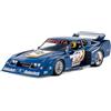 Tamiya 24377 1:24 Toyota Celica LB Turbo, misura 5, modellismo, in plastica, hobby, fai da te, incollaggio, modellismo in plastica