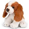 ANIMIGOS WORLD OF NATURE Mini King Charles Spaniel