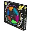 Tachan - Gioco Memoria Secuency Segue Suoni e Colori (7408YZ32460), da 8 anni in su