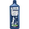 Briochin Jacques Briochin BRI28 Sapone nero liquido per gli interventi di manutenzione, 1 L