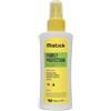 Marco Viti - Marco Viti Mistick Family Protection Spray Repellente 100ml - 943330148