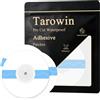 Tarowin 50 pcs Cerotti Freestyle Libre 2