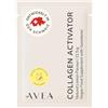 AVEA Colgevity - Colgevity - 4 volte più efficace del collagene tradizionale, per pelle, capelli e unghie dall'aspetto giovanile, vegano amichevole (confezione da 1)