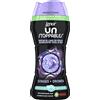 Lenor Unstoppables Dreams - booster di fragranza in lavaggio, che offre una fragranza fresca dal lavaggio al lavaggio - 224 g